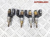 Форсунка инжекторная Volkswagen Golf 4 036906036 (Изображение 1)