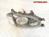 Фара правая Toyota Avensis 1 8113005140   (Изображение 3)