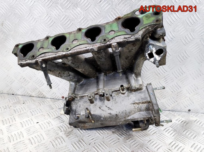 Коллектор впускной Honda Shuttle RA 2,3 F23A7 