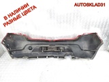 Бампер задний Renault Sandero 8200735456 (Изображение 9)