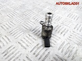 Клапан электромагнитный Audi A4 B8 06H115243F (Изображение 2)