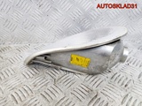Указатель поворота левый VW Sharan 0311325001 (Изображение 6)