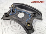 Накладка рулевого колеса Audi A6 C4 8A0951525B (Изображение 6)