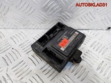 Блок комфорта передней л/двери Audi A6 4F0959793F (Изображение 5)