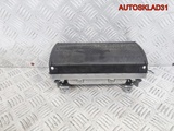 Подушка безопасности пассажира Mercedes-Benz W211 (Изображение 2)
