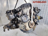 Двигатель G4KC Hyundai Sonata 5 NF 2.4 Бензин (Изображение 3)