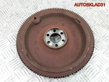 Маховик МКПП Renault Sander 1,2 D4F 732 8200498703 (Изображение 4)