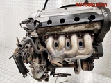 Двигaтeль EW7J4 Citroen C5 1,8 Бензин (Изображение 2)