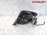 Указатель поворота правый BMW E46 63136914200 (Изображение 3)