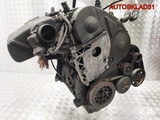 Двигатель ASX Volkswagen Polo 6N 1.9 Дизель (Изображение 3)