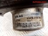Насос эгур Volkswagen Polo 4 6Q0423156AB (Изображение 7)