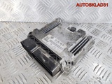 Блок эбу Volkswagen Passat B6 1.6 BLF 03C906056CM (Изображение 6)
