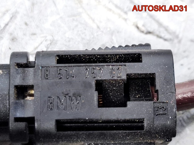 Провод свечей накала BMW F30 B47D20A 12518588448