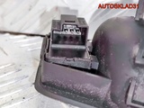 Ручка двери передней внутренняя левая VW Golf 5 (Изображение 9)