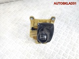 Кулиса МКПП Ford C-Max 1386814 (Изображение 7)