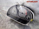 Панель приборов Mitsubishi Carisma MR480266 (Изображение 5)