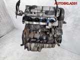 Двигатель X18XE1 Opel Vectra B 1,8 Бензин (Изображение 1)