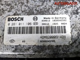 Блок ЭБУ Renault Master Master 2 8200243785 (Изображение 8)