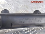Рейка топливная Volkswagen Golf 4 AKL 06A133317A (Изображение 8)