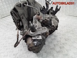 МКПП JR5 147 Renault Sandero DCI K9K 7701717777 (Изображение 4)