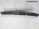Абсорбер бампера передний Opel Corsa D 13285998 (Изображение 1)