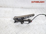 Педаль газа Volkswage Touran 2.0 BSX 1T1721503H (Изображение 4)
