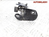Замок капота Mercedes Benz W203 A2038800264 (Изображение 2)