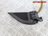 Динамик првый в зеркало VW Golf 6 5K0035411 (Изображение 2)