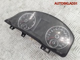 Панель приборов для Фольксваген Тоуран 1Q0920875 (Изображение 2)