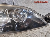 Фара правая галоген Mazda 3 BK BP4K510K0E Хетчбэк (Изображение 3)