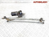 Трапеция дворников Opel Vectra B 0390241142 (Изображение 1)