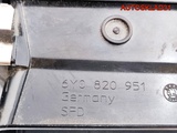 Дефлектор воздушный Skoda Fabia 6Y0820951 (Изображение 8)