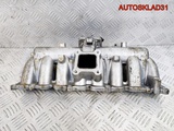 Коллектор впускной Hyundai H 1 2.5 D4CB 283104A002 (Изображение 4)