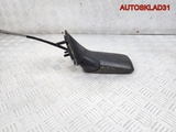 Зеркало левое механическое VW Golf 3 1H1857507 (Изображение 5)