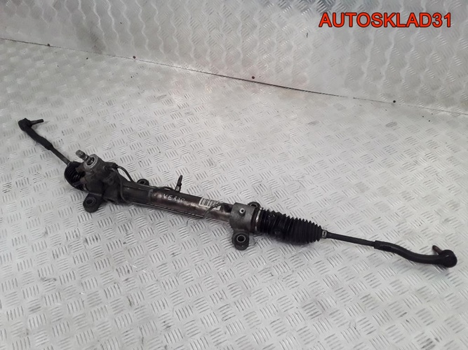 Рейка рулевая Toyota Corolla Verso 2004-2009