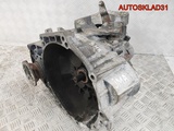 МКПП JMA 6 ступка VW Passat B6 2,0 BMR Дизель (Изображение 9)