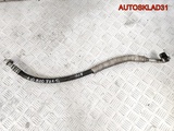 Трубка кондиционера Volkswagen Golf 4 1J0820721S (Изображение 1)