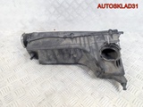 Корпус воздушного фильтра Mercedes W203 1110940204 (Изображение 6)