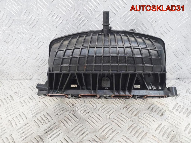 Коллектор впускной VW Tiguan 1,4 CAV 03C129711AE