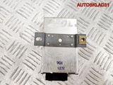 Блок круиз контроля VW Sharan 1H0907305 (Изображение 2)