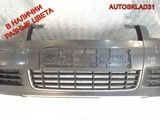 Бампер передний Audi A3 8PA 2004-2009 8P3807437 (Изображение 4)