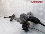 Рейка рулевая Suzuki Swift 4858073KH1 (Изображение 7)
