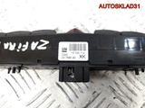Блок кнопок Opel Zafira B 13100112 (Изображение 6)