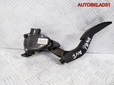 Педаль газа Audi A4 B6 1.9 AVF 8E1721523B Дизель (Изображение 1)