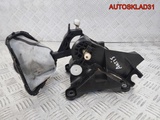 Кулиса МКПП Toyota Auris E15 3353002200 (Изображение 2)
