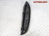 Фонари задние комплект Opel Corsa C 24457235 (Изображение 8)
