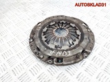 Корзина сцепления F14D3 Chevrolet Lacetti F14D3 (Изображение 2)