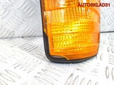 Указатель поворота Mercedes Bus 207D A0018226820 (Изображение 5)