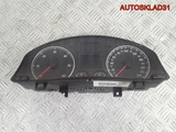 Панель приборов Volkswagen Golf Plus 1K0920863B (Изображение 2)