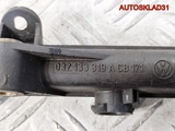 Рейка топливная VW Golf 3 032133319A (Изображение 1)